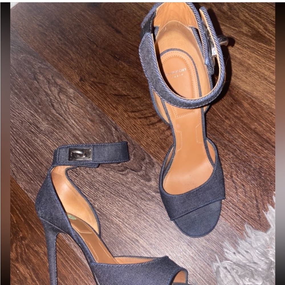 Designer Heels heel shoes Gucci balenciaga Prada tomford rolex givenchy Ysl